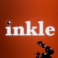 Inkle