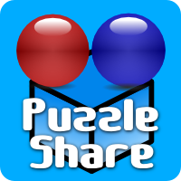 PuzzleShare